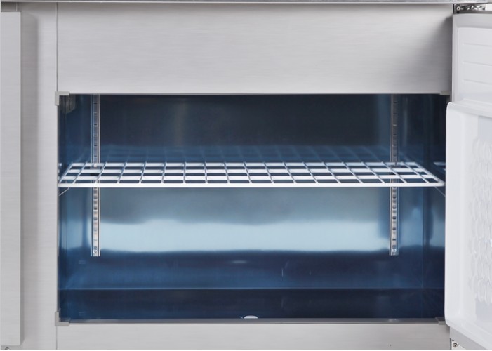 [스타리온] 900 김밥 냉장고