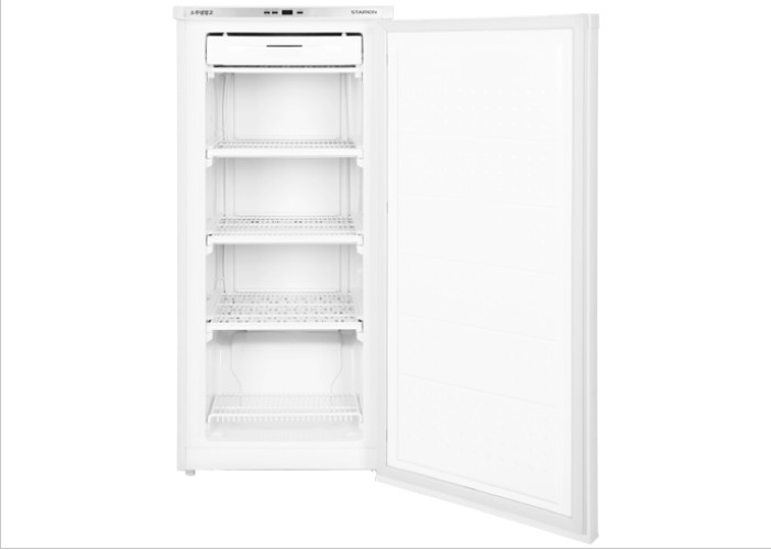 [스타리온] 소주냉장고